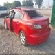 JM1BL1V71D1774043 2013 Mazda 3 I auction photo thumbnail 3