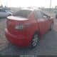 JM1BL1V71D1774043 2013 Mazda 3 I auction photo thumbnail 4