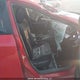 JM1BL1V71D1774043 2013 Mazda 3 I auction photo thumbnail 5