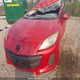 JM1BL1V71D1774043 2013 Mazda 3 I auction photo thumbnail 6