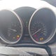 JM1BL1V71D1774043 2013 Mazda 3 I auction photo thumbnail 7