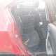 JM1BL1V71D1774043 2013 Mazda 3 I auction photo thumbnail 8