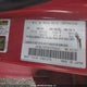 JM1BL1V71D1774043 2013 Mazda 3 I auction photo thumbnail 9