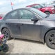 1G1PE5SB0F7282046 2015 Chevrolet Cruze Lt auction photo thumbnail 13