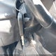 ZFBERFCT9F6A58740 2015 Ram Promaster City St auction photo thumbnail 11