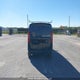 ZFBERFCT9F6A58740 2015 Ram Promaster City St auction photo thumbnail 16