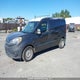 ZFBERFCT9F6A58740 2015 Ram Promaster City St auction photo thumbnail 2
