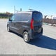 ZFBERFCT9F6A58740 2015 Ram Promaster City St auction photo thumbnail 3