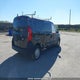 ZFBERFCT9F6A58740 2015 Ram Promaster City St auction photo thumbnail 4