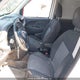 ZFBERFCT9F6A58740 2015 Ram Promaster City St auction photo thumbnail 5
