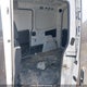 ZFBERFCT9F6A58740 2015 Ram Promaster City St auction photo thumbnail 8
