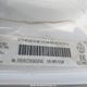 ZFBERFCT9F6A58740 2015 Ram Promaster City St auction photo thumbnail 9