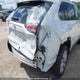 2T3R1RFV0SW540703 2025 Toyota Rav4 Xle auction photo thumbnail 19