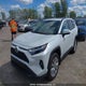 2T3R1RFV0SW540703 2025 Toyota Rav4 Xle auction photo thumbnail 2