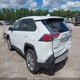 2T3R1RFV0SW540703 2025 Toyota Rav4 Xle auction photo thumbnail 3