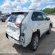 2T3R1RFV0SW540703 2025 Toyota Rav4 Xle auction photo thumbnail 4
