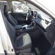 2T3R1RFV0SW540703 2025 Toyota Rav4 Xle auction photo thumbnail 5