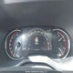 2T3R1RFV0SW540703 2025 Toyota Rav4 Xle auction photo thumbnail 7