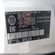 2T3R1RFV0SW540703 2025 Toyota Rav4 Xle auction photo thumbnail 9