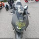 JH2SC36215M700028 2005 Honda Vtr1000 F auction photo thumbnail 12
