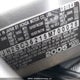 JH2SC36215M700028 2005 Honda Vtr1000 F auction photo thumbnail 13