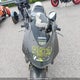 JH2SC36215M700028 2005 Honda Vtr1000 F auction photo thumbnail 17