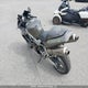JH2SC36215M700028 2005 Honda Vtr1000 F auction photo thumbnail 3