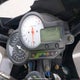 JH2SC36215M700028 2005 Honda Vtr1000 F auction photo thumbnail 7