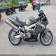 JH2SC36215M700028 2005 Honda Vtr1000 F auction photo thumbnail 8
