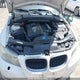 WBAUU3C52AA541199 2010 BMW 3 Series auction photo thumbnail 10
