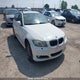 WBAUU3C52AA541199 2010 BMW 3 Series auction photo thumbnail 1