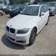 WBAUU3C52AA541199 2010 BMW 3 Series auction photo thumbnail 2