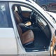 WBAUU3C52AA541199 2010 BMW 3 Series auction photo thumbnail 5