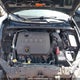 2T1BURHE4EC153611 2014 Toyota Corolla Le auction photo thumbnail 10