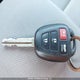 2T1BURHE4EC153611 2014 Toyota Corolla Le auction photo thumbnail 11