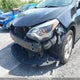 2T1BURHE4EC153611 2014 Toyota Corolla Le auction photo thumbnail 12