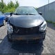 2T1BURHE4EC153611 2014 Toyota Corolla Le auction photo thumbnail 13