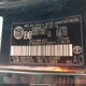 2T1BURHE4EC153611 2014 Toyota Corolla Le auction photo thumbnail 19