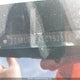 2T1BURHE4EC153611 2014 Toyota Corolla Le auction photo thumbnail 20