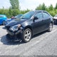 2T1BURHE4EC153611 2014 Toyota Corolla Le auction photo thumbnail 2