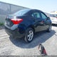 2T1BURHE4EC153611 2014 Toyota Corolla Le auction photo thumbnail 4