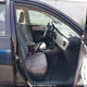 2T1BURHE4EC153611 2014 Toyota Corolla Le auction photo thumbnail 5