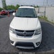 3C4PDCCG2DT642578 2013 Dodge Journey Sxt/Crew auction photo thumbnail 13