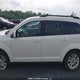 3C4PDCCG2DT642578 2013 Dodge Journey Sxt/Crew auction photo thumbnail 15
