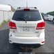 3C4PDCCG2DT642578 2013 Dodge Journey Sxt/Crew auction photo thumbnail 17