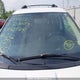 3C4PDCCG2DT642578 2013 Dodge Journey Sxt/Crew auction photo thumbnail 18