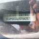 3C4PDCCG2DT642578 2013 Dodge Journey Sxt/Crew auction photo thumbnail 19
