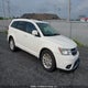 3C4PDCCG2DT642578 2013 Dodge Journey Sxt/Crew auction photo thumbnail 1