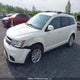 3C4PDCCG2DT642578 2013 Dodge Journey Sxt/Crew auction photo thumbnail 2