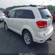 3C4PDCCG2DT642578 2013 Dodge Journey Sxt/Crew auction photo thumbnail 3